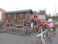 004 (11)